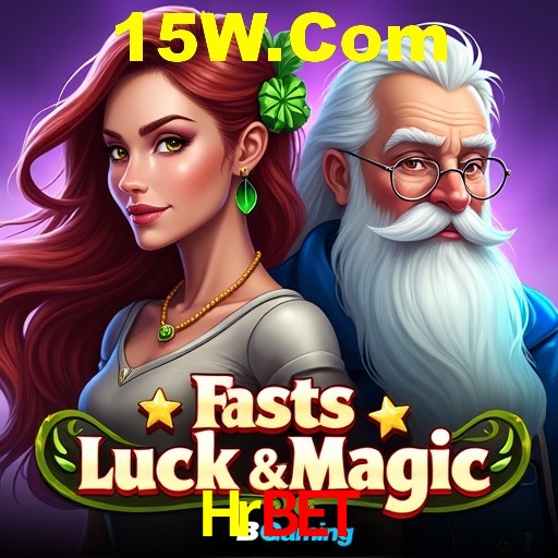 Desvendando o Mundo dos Jogos Virtuais na Hrbet
