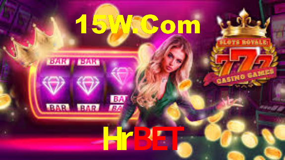 Descubra a Essência do Hrbet: Nossa História e Compromissos