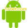 Aplicativo hrbet.com para Android