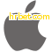 Aplicativo hrbet.com para iOS