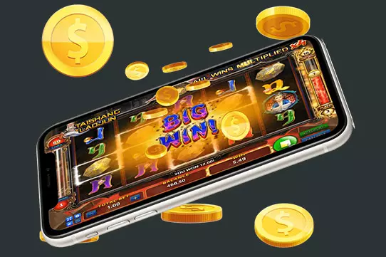 Baixe o aplicativo hrbet.com para jogar a qualquer momento