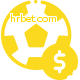 Aposte em esportes do mundo todo no hrbet.com!