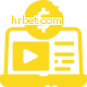 O Cassino hrbet.com também oferece apostas esportivas virtuais!